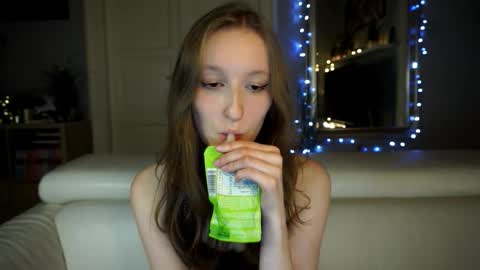 Snapshot of ihavenoideawhatowritehere chatting on March 2026 06:56:01 PM ihavenoideawhatowritehere online show from March 2026 06:56:01 PM