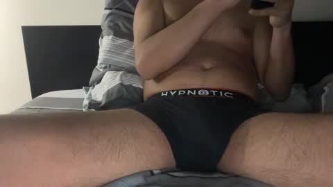 iheartaria online show from March 2026 02:58:01 AM