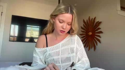 cassie online show from January 2025 06:17:02 PM