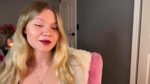 cassie online show from February 2026 09:13:02 PM