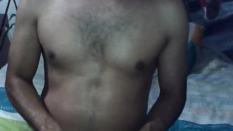 ihecol online show from February 2026 03:16:02 AM