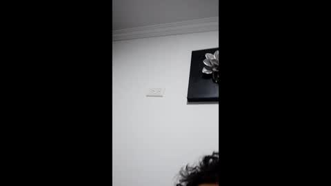 ihecol online show from February 2026 02:34:02 AM