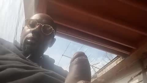 Snapshot of ihktqjtwzczh chatting on February 2026 06:37:02 PM ihktqjtwzczh online show from February 2026 06:37:02 PM