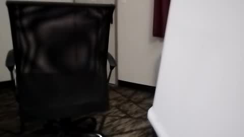 ihktqjtwzczh online show from April 2026 07:51:02 AM