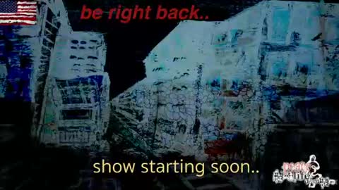 Snapshot of ihostutravel chatting on July 2026 01:53:01 AM ihostutravel online show from July 2026 01:53:01 AM