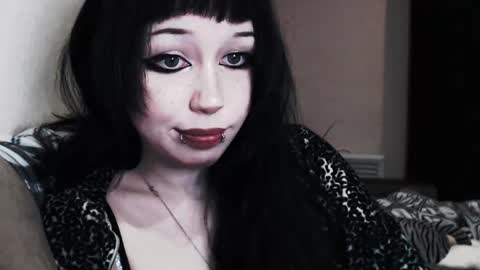 iiiiiiis online show from October 2025 12:26:01 AM