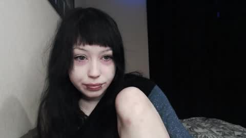 iiiiiiis online show from December 2025 03:24:02 AM