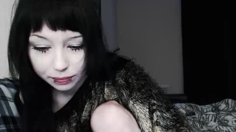 iiiiiiis online show from December 2025 11:08:01 AM