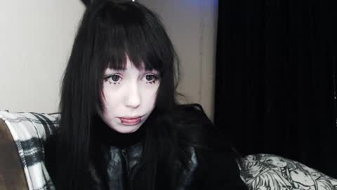 iiiiiiis online show from January 2026 11:18:01 PM