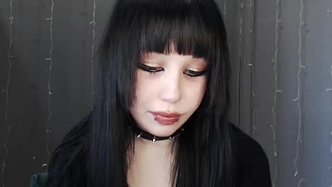 iiiiiiis online show from March 2026 11:49:02 AM