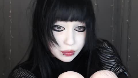 iiiiiiis online show from March 2026 09:40:01 PM