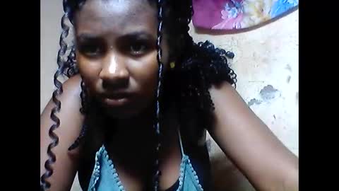iiiirasoa online show from May 2026 06:09:01 PM