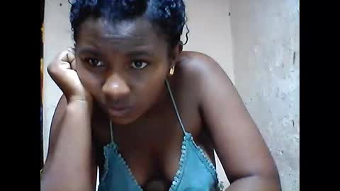 iiiirasoa online show from June 2026 06:38:02 AM