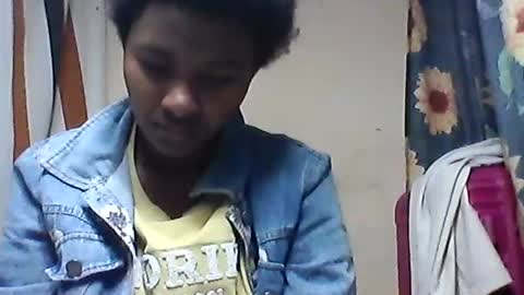 iiiirasoa online show from July 2026 11:31:01 PM