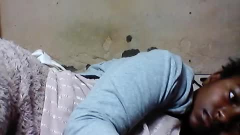 iiiirasoa online show from July 2026 09:05:01 AM