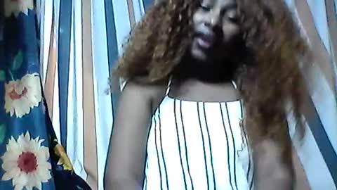 iiiirasoa online show from July 2026 09:08:01 PM