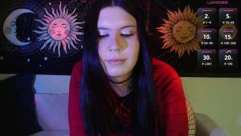 Vella online show from January 2026 10:19:02 AM