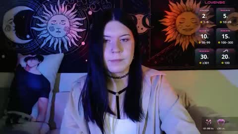 Vella online show from February 2026 04:58:02 PM