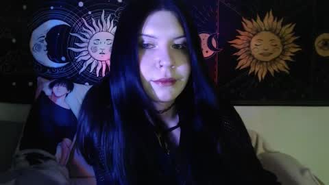 Vella online show from March 2026 08:59:02 PM