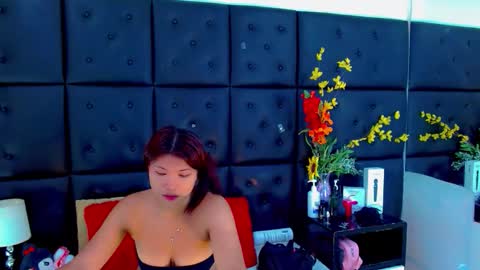 iisalombardi online show from February 2026 04:06:01 PM