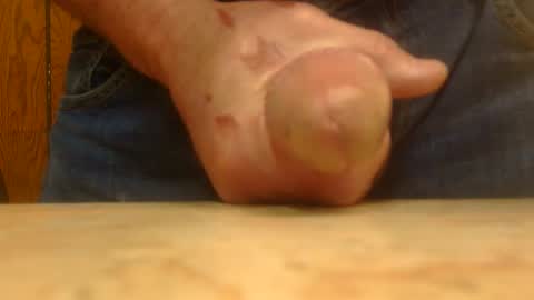 Snapshot of ijerkcum4u chatting on February 2026 04:40:01 PM hard4u online show from February 2026 04:40:01 PM