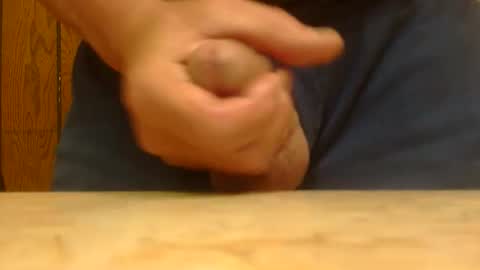Snapshot of ijerkcum4u chatting on June 2026 04:57:02 PM hard4u online show from June 2026 04:57:02 PM