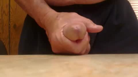 Snapshot of ijerkcum4u chatting on June 2026 04:02:01 PM hard4u online show from June 2026 04:02:01 PM