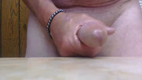Snapshot of ijerkcum4u chatting on June 2026 03:23:02 PM hard4u online show from June 2026 03:23:02 PM