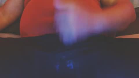 ijerkforuu456 online show from October 2025 09:52:02 AM