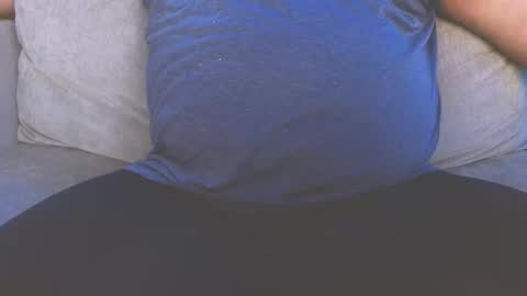 ijerkforuu456 online show from January 2026 07:45:01 AM