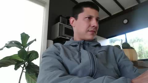 ijustjerk online show from December 2024 09:48:01 PM