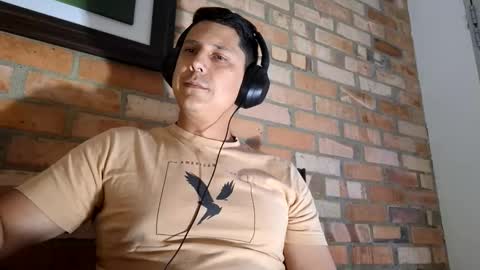 ijustjerk online show from November 2025 10:36:01 PM