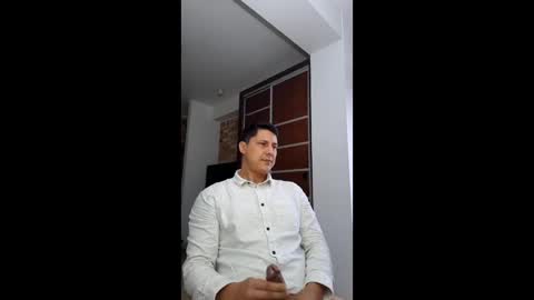 ijustjerk online show from December 2025 10:27:02 PM