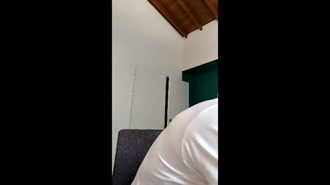 ijustjerk online show from March 2026 05:41:02 PM