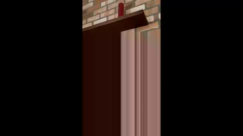 ijustjerk online show from March 2026 12:27:01 PM