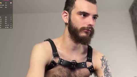 Snapshot of ikeaia chatting on November 2025 03:11:01 PM Sam online show from November 2025 03:11:01 PM