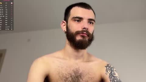 Snapshot of ikeaia chatting on November 2025 02:50:01 PM Sam online show from November 2025 02:50:01 PM