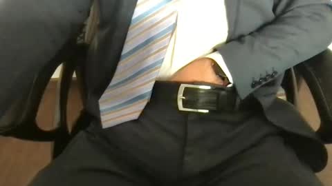 Snapshot of ikeresba chatting on January 2025 10:54:01 AM ikeresba online show from January 2025 10:54:01 AM