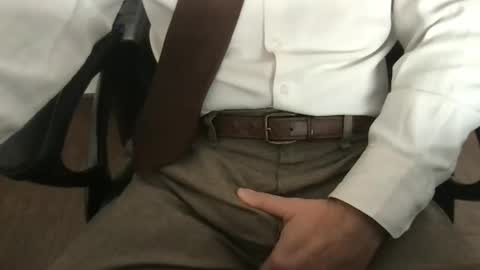 Snapshot of ikeresba chatting on January 2025 10:09:02 AM ikeresba online show from January 2025 10:09:02 AM