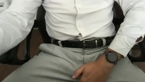 Snapshot of ikeresba chatting on September 2025 08:14:02 AM ikeresba online show from September 2025 08:14:02 AM