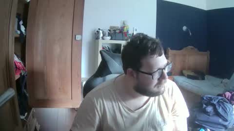 ikolo1 online show from March 2026 10:01:01 AM