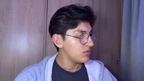 ikyan_nc online show from September 2025 02:37:01 AM