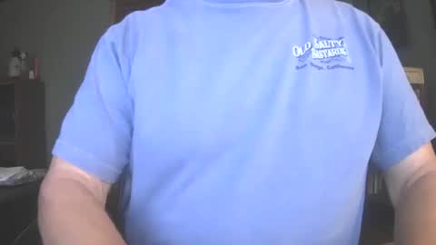 il_undercover online show from October 2025 10:49:02 AM