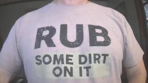 il_undercover online show from November 2025 12:37:02 PM