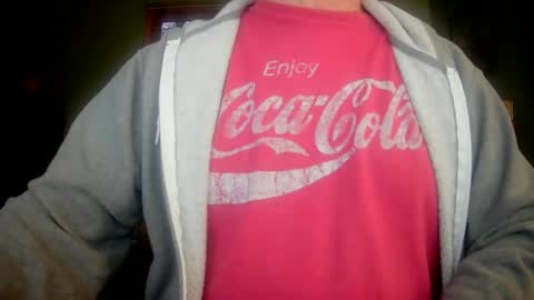 il_undercover online show from February 2026 12:48:02 PM