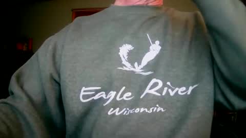 il_undercover online show from February 2026 11:18:01 AM