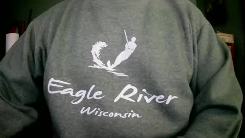 il_undercover online show from March 2026 10:52:01 AM