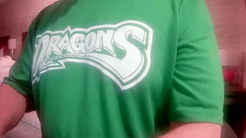 il_undercover online show from March 2026 10:30:02 AM