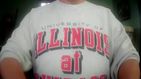 il_undercover online show from March 2026 11:58:01 AM