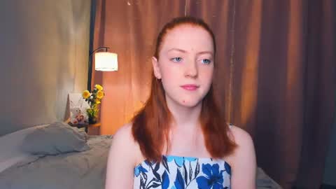 Ilana online show from July 2026 07:20:02 PM